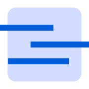 The Beauty Experience by Delphine